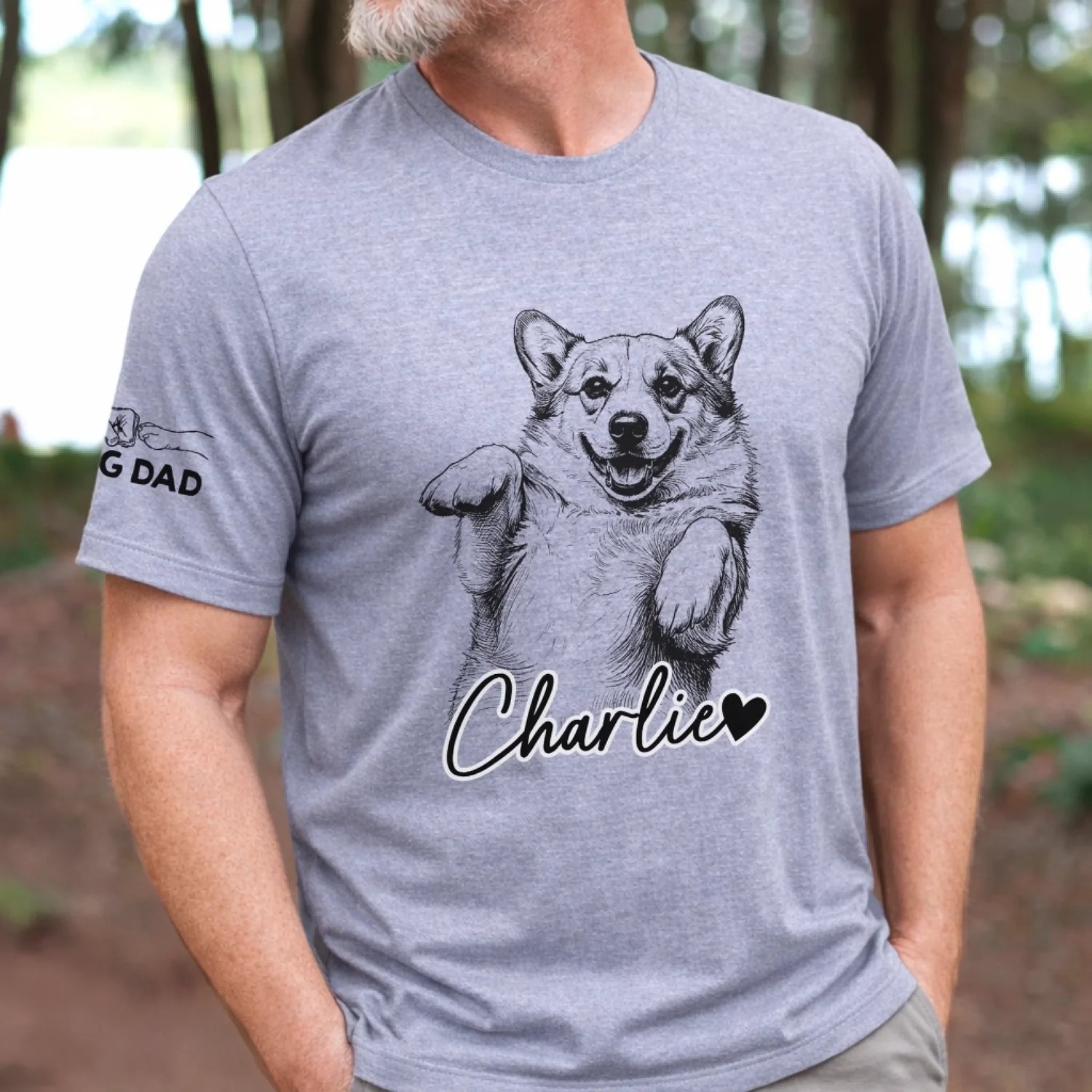 BC-UNISEX-T-SHI-MOCKUP-3-7D190