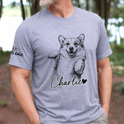BC-UNISEX-T-SHI-MOCKUP-3-7D190