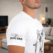 BC-UNISEX-T-SHI-MOCKUP-4-C7C6F