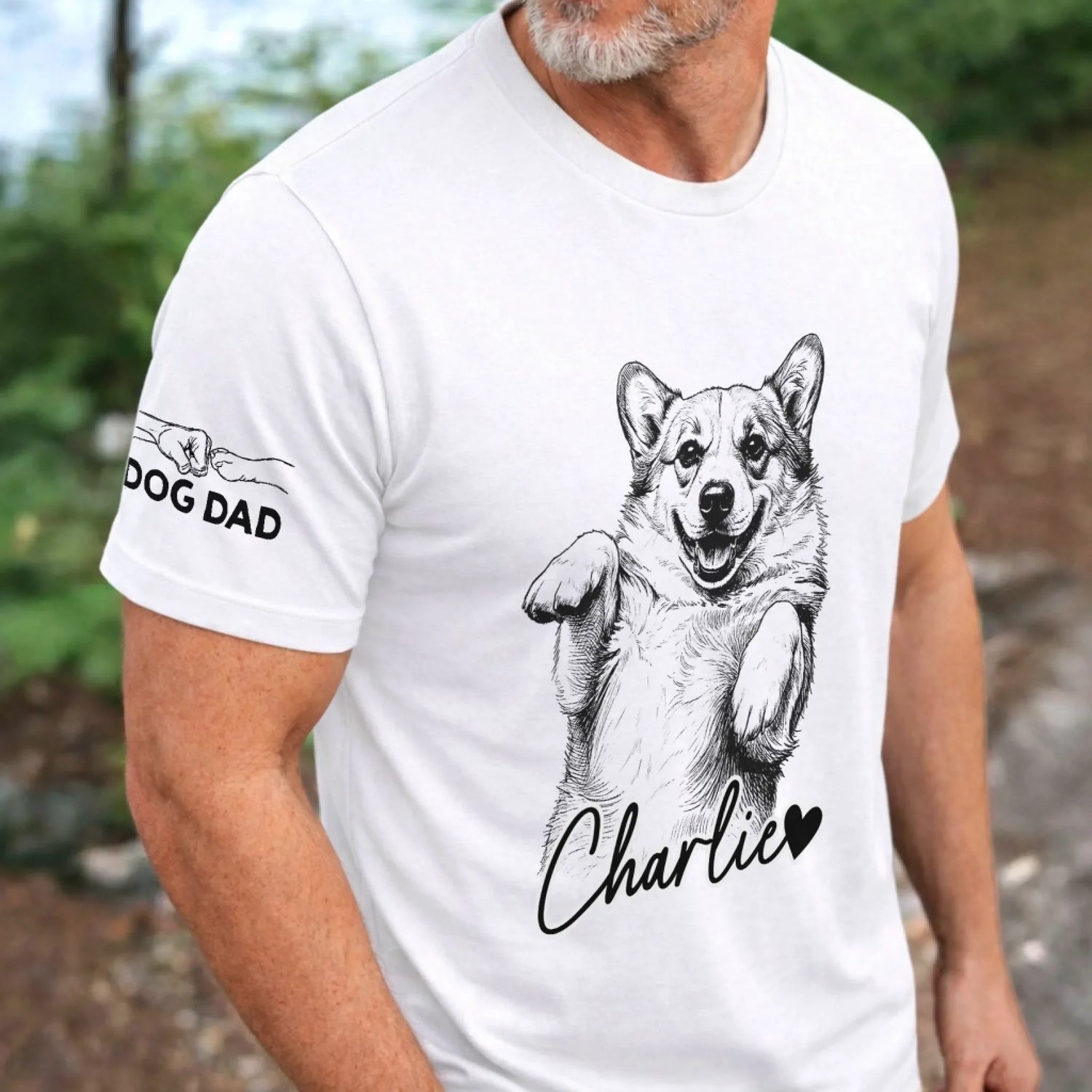 BC-UNISEX-T-SHI-MOCKUP-5-609DD
