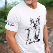 BC-UNISEX-T-SHI-MOCKUP-5-609DD