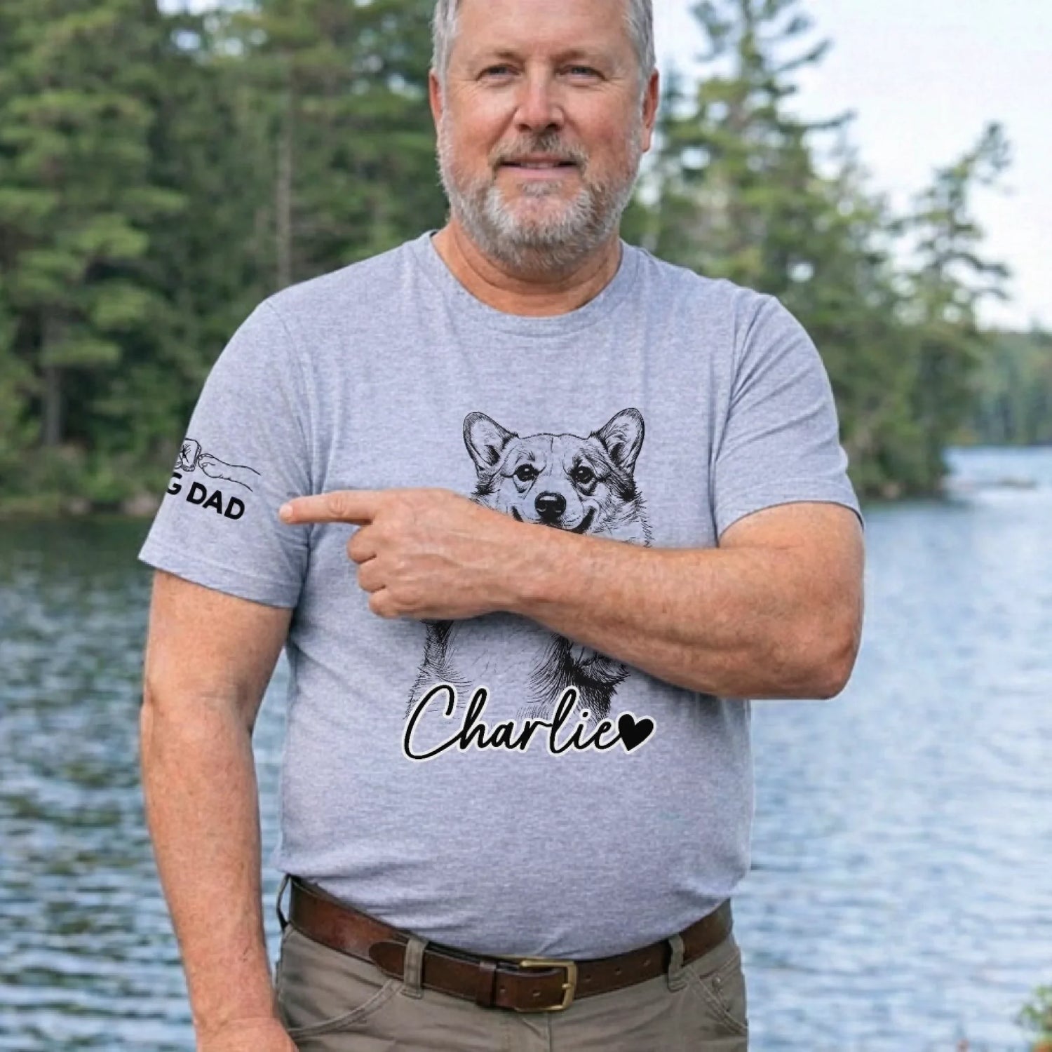 BC-UNISEX-T-SHI-MOCKUP-6-19197
