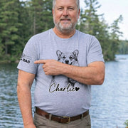 BC-UNISEX-T-SHI-MOCKUP-6-19197