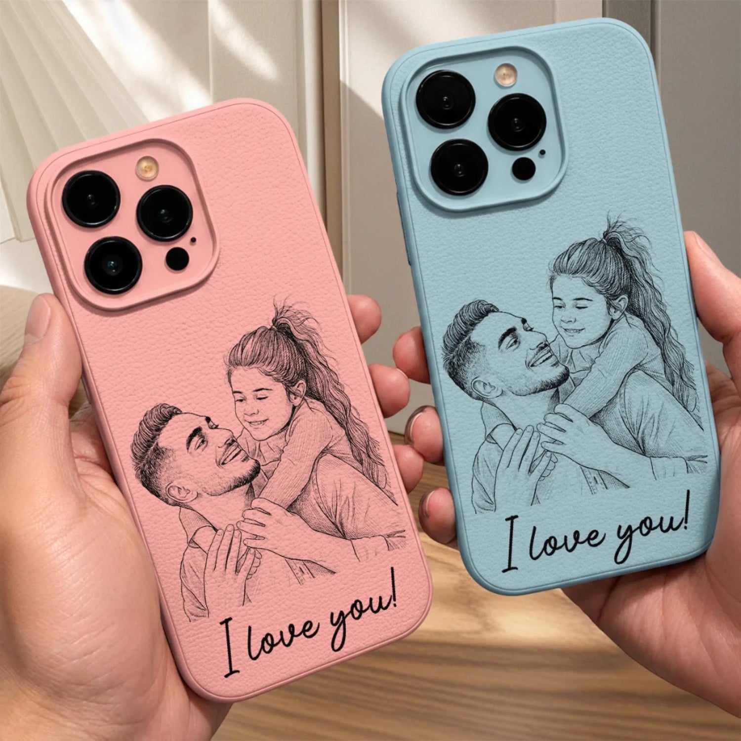 BC-PHOTO-LEATHE-MOCKUP-4-DDDEB