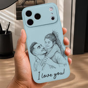 BC-PHOTO-LEATHE-MOCKUP-3-C67D2