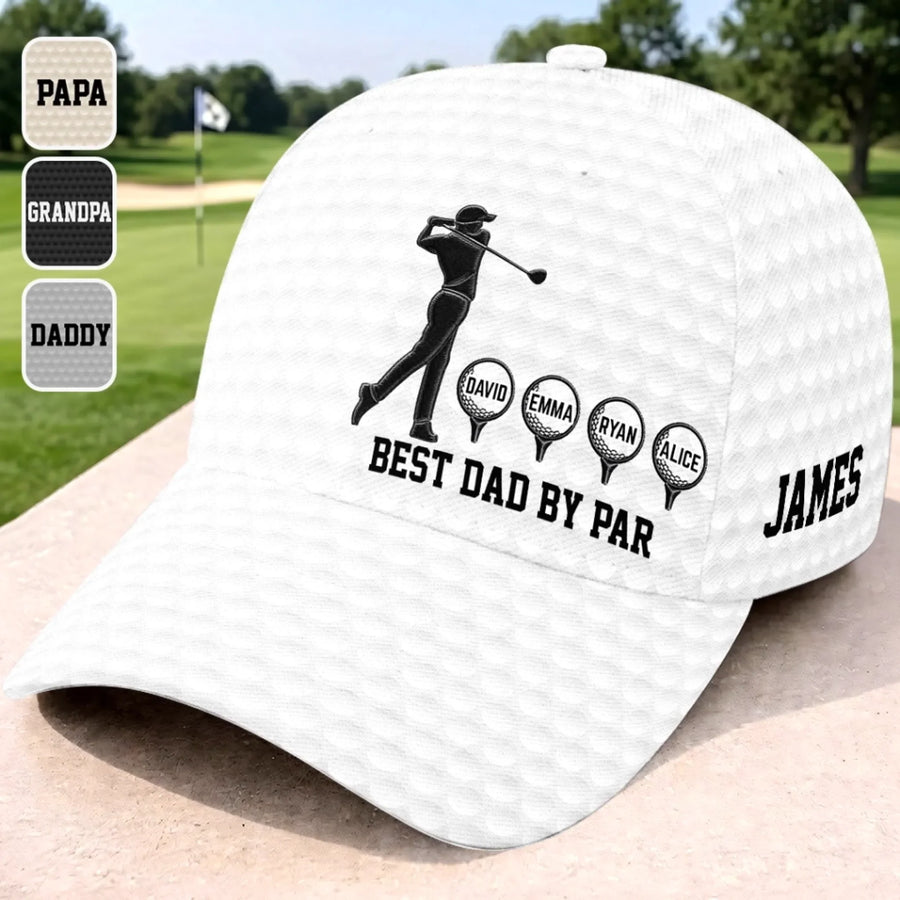BC-HAT-ALL-OVER-MOCKUP-2-05E1E