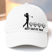 BC-HAT-ALL-OVER-MOCKUP-4-CF442