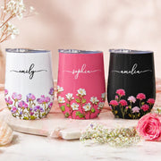 BC-WINE-TUMBLER-MOCKUP-2-8F878