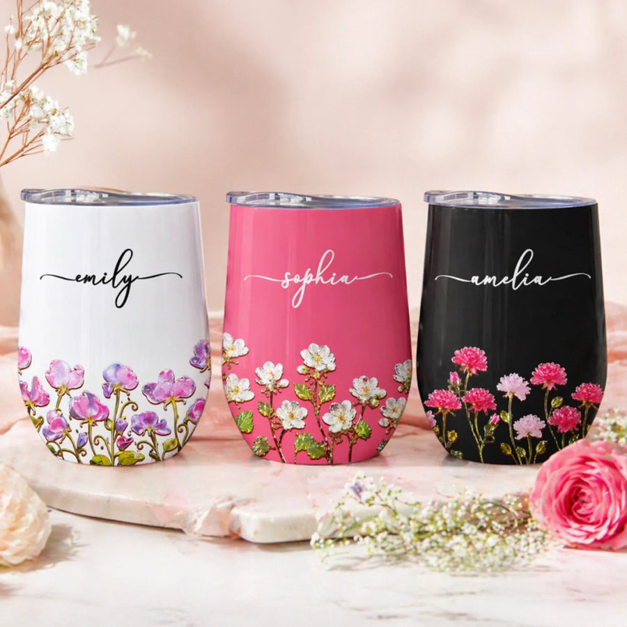 BC-WINE-TUMBLER-MOCKUP-2-8F878