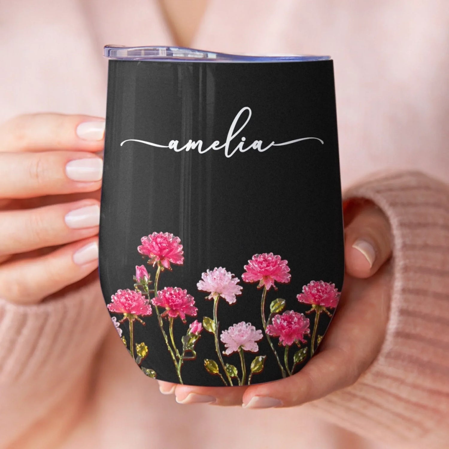 BC-WINE-TUMBLER-MOCKUP-3-524CB