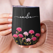 BC-WINE-TUMBLER-MOCKUP-3-524CB