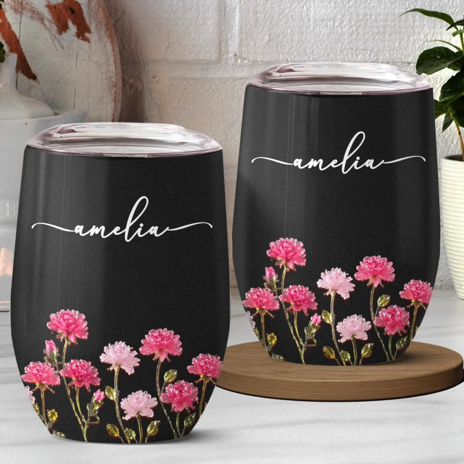 BC-WINE-TUMBLER-MOCKUP-4-F5B1E