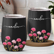 BC-WINE-TUMBLER-MOCKUP-4-F5B1E