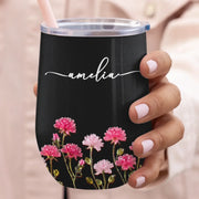 BC-WINE-TUMBLER-MOCKUP-5-43CA9