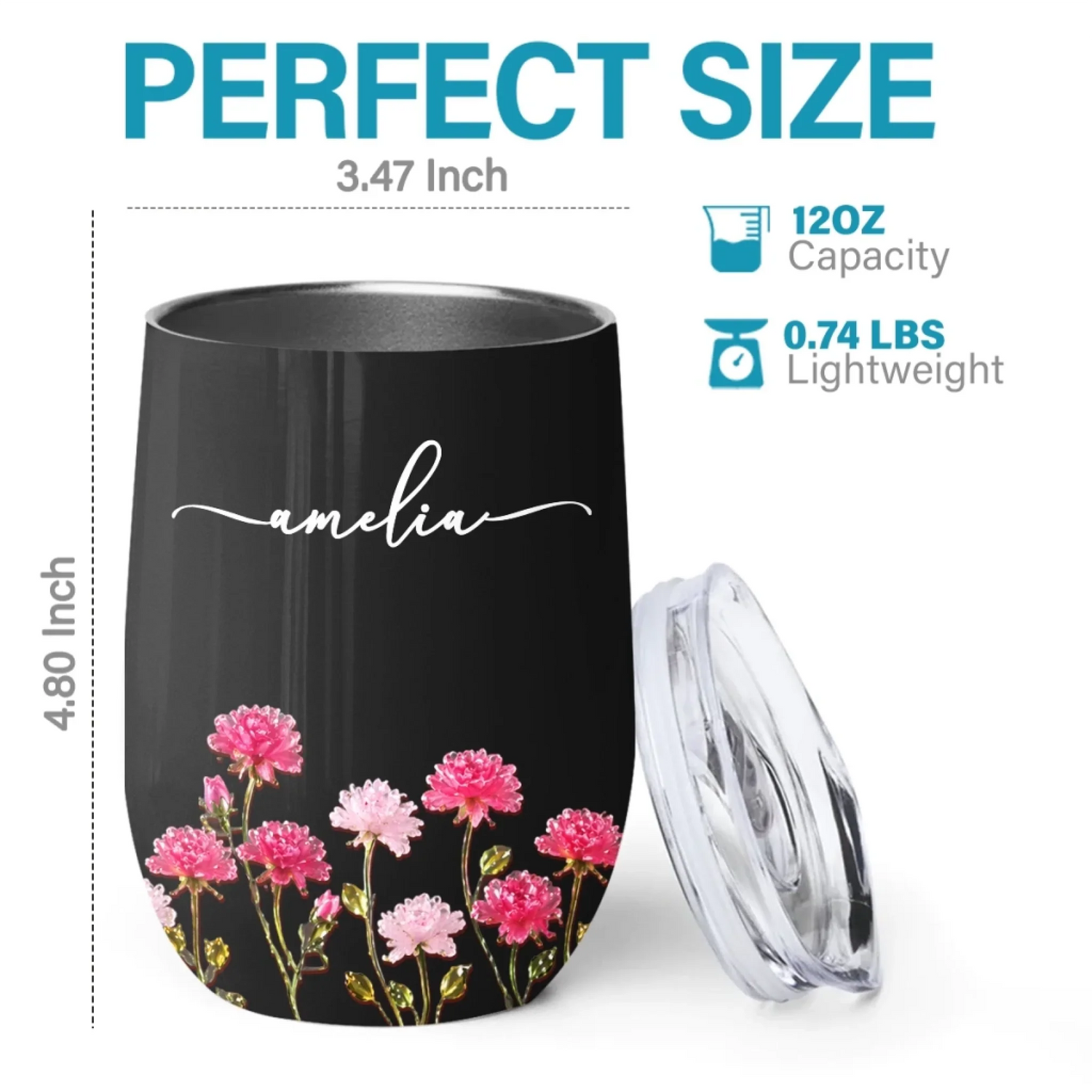 BC-WINE-TUMBLER-MOCKUP-6-064C6