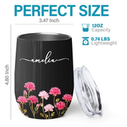 BC-WINE-TUMBLER-MOCKUP-6-064C6