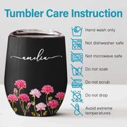 BC-WINE-TUMBLER-MOCKUP-7-DE517