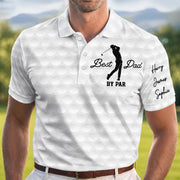 BC-POLO-SHIRT-F-MOCKUP-2-81C80