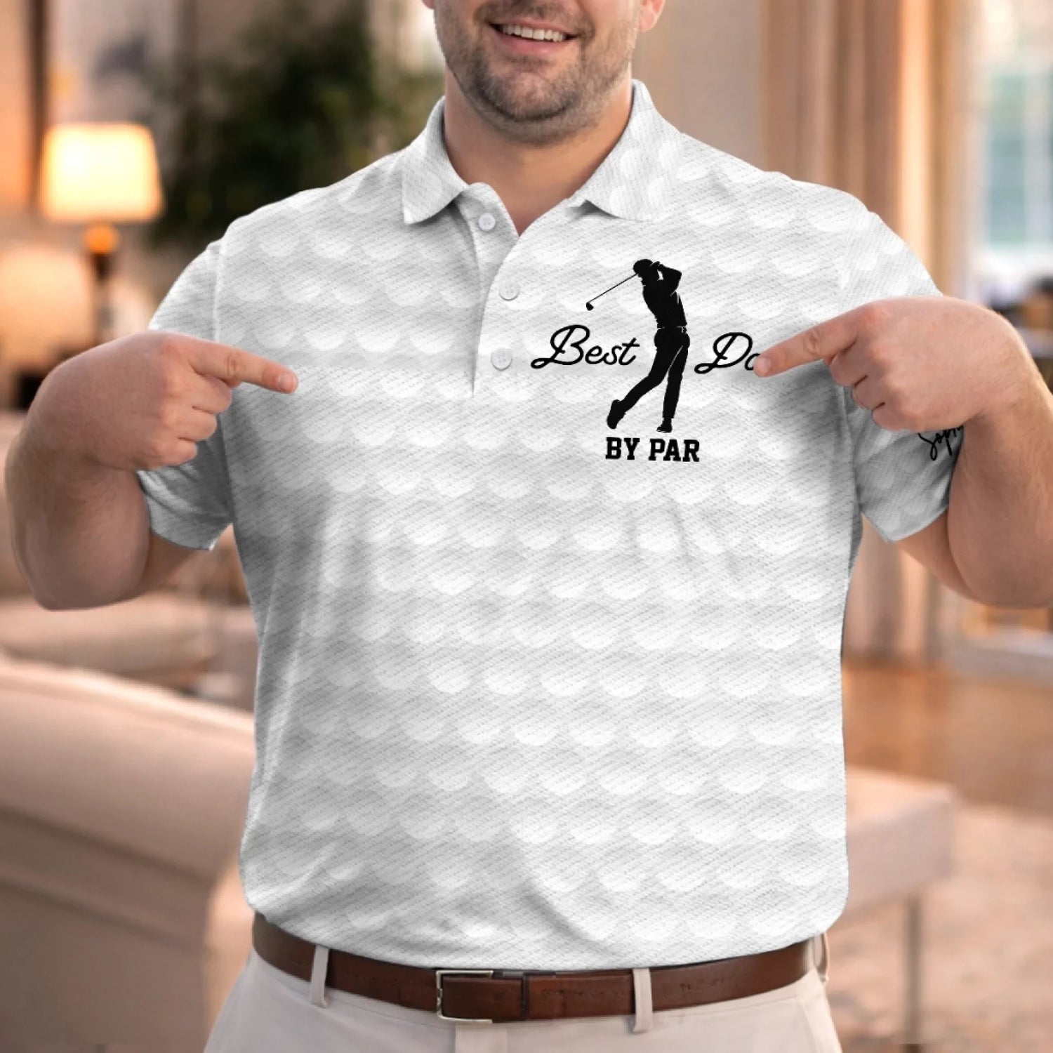 BC-POLO-SHIRT-F-MOCKUP-3-C1BA8