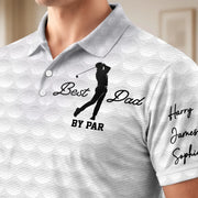 BC-POLO-SHIRT-F-MOCKUP-4-C4BE7
