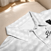 BC-POLO-SHIRT-F-MOCKUP-5-0AE32