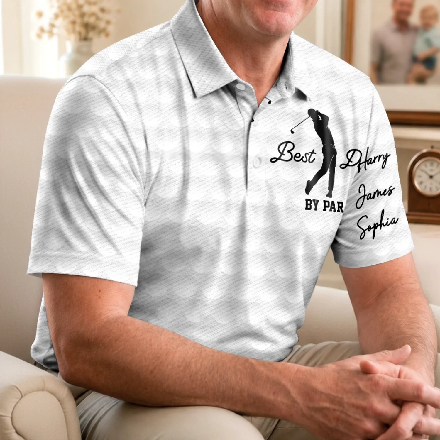 BC-POLO-SHIRT-F-MOCKUP-6-784B6