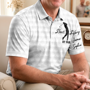 BC-POLO-SHIRT-F-MOCKUP-6-784B6