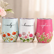 BC-WINE-TUMBLER-MOCKUP-2-B2EFF