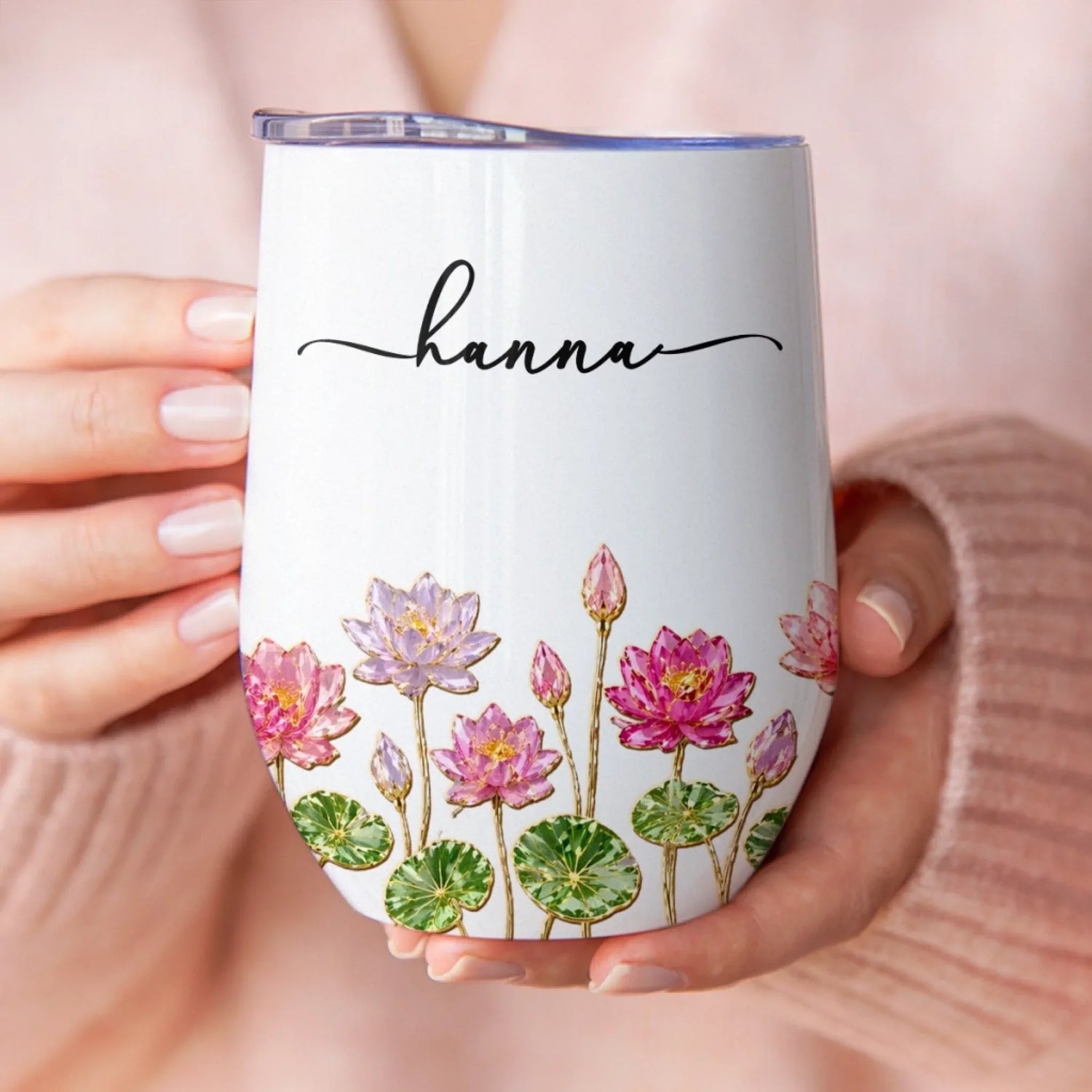 BC-WINE-TUMBLER-MOCKUP-3-674DD