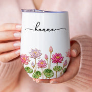 BC-WINE-TUMBLER-MOCKUP-3-674DD