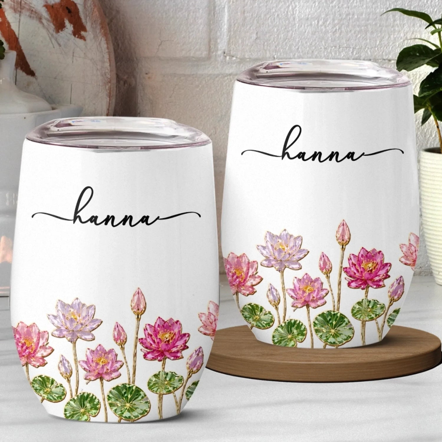 BC-WINE-TUMBLER-MOCKUP-4-307F4