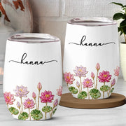 BC-WINE-TUMBLER-MOCKUP-4-307F4