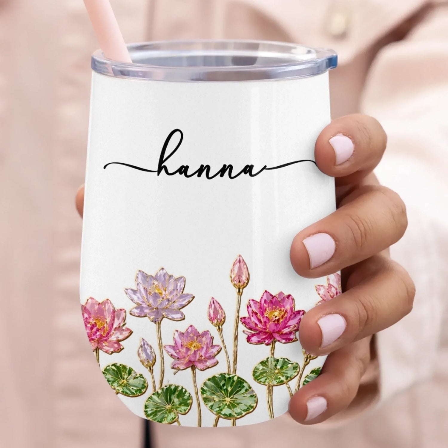 BC-WINE-TUMBLER-MOCKUP-5-9534A