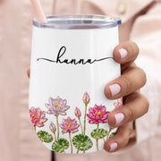BC-WINE-TUMBLER-MOCKUP-5-9534A