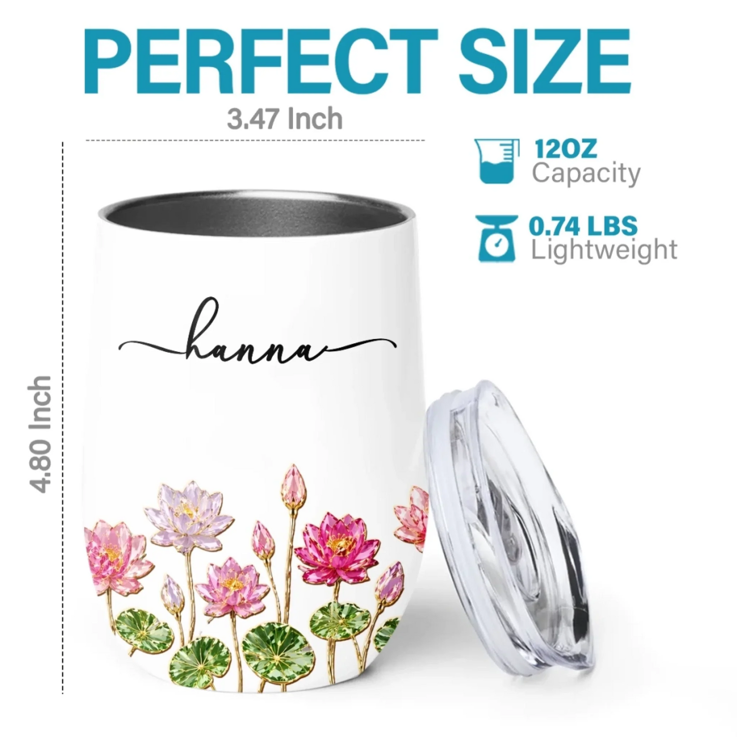 BC-WINE-TUMBLER-MOCKUP-6-52503