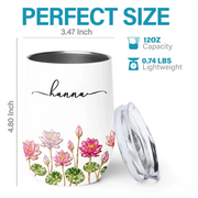 BC-WINE-TUMBLER-MOCKUP-6-52503