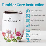 BC-WINE-TUMBLER-MOCKUP-7-8F728