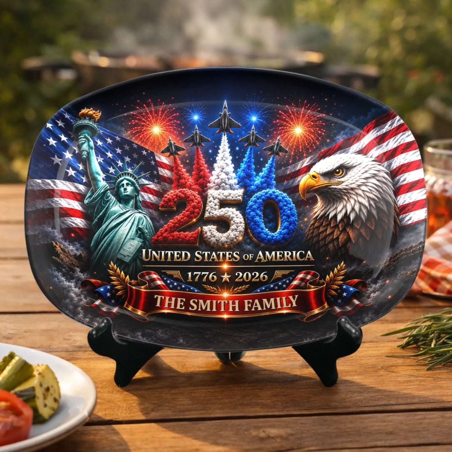 BC-PLATTER-AMER-MOCKUP-3-8811A