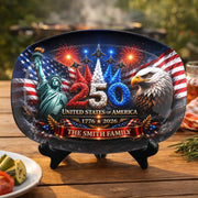 BC-PLATTER-AMER-MOCKUP-3-8811A