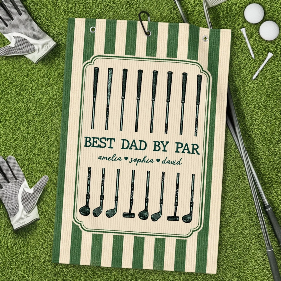 BC-GOLF-TOWEL-F-MOCKUP-2-2B142