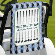 BC-GOLF-TOWEL-F-MOCKUP-3-5247F