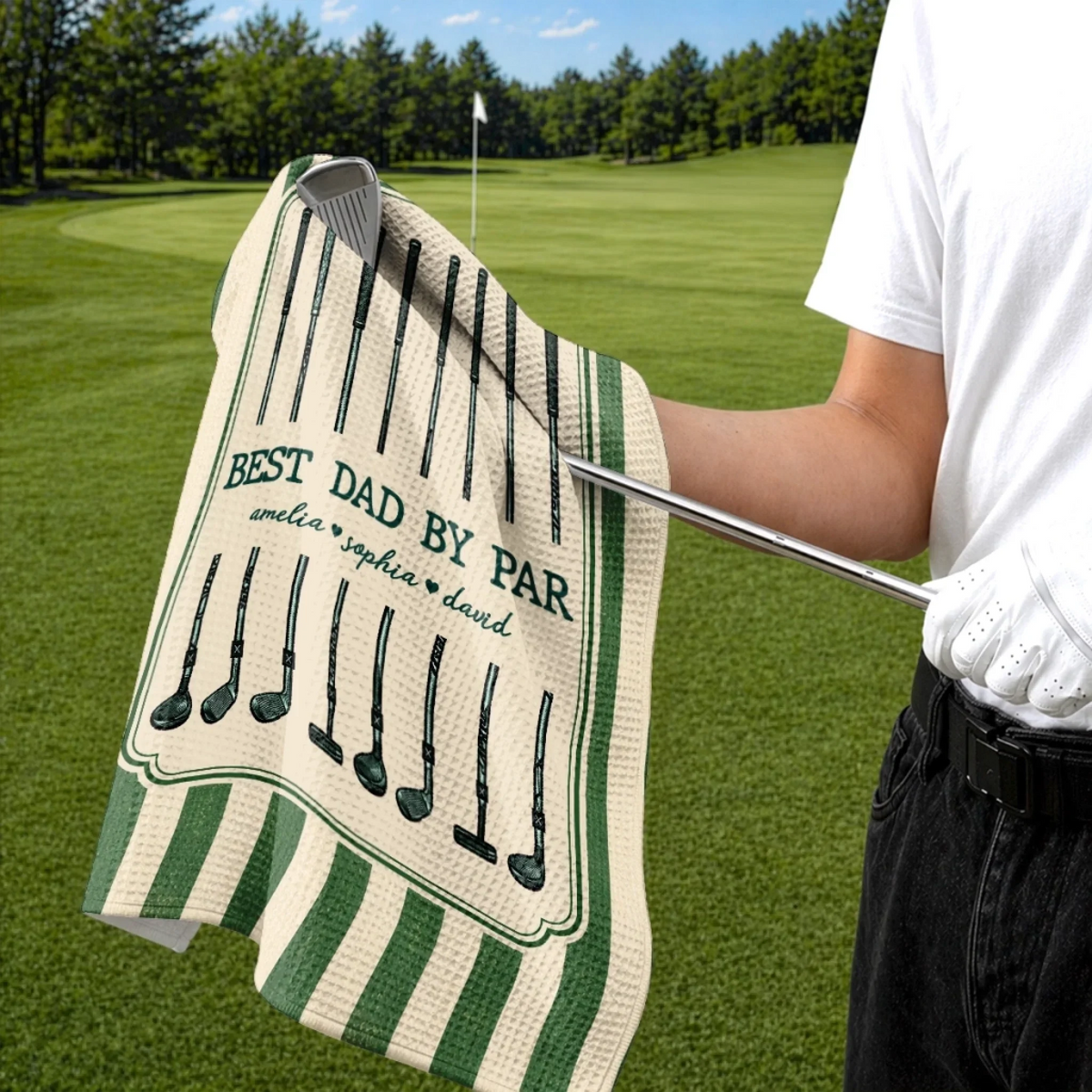 BC-GOLF-TOWEL-F-MOCKUP-4-32FED