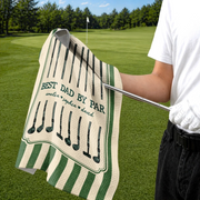 BC-GOLF-TOWEL-F-MOCKUP-4-32FED