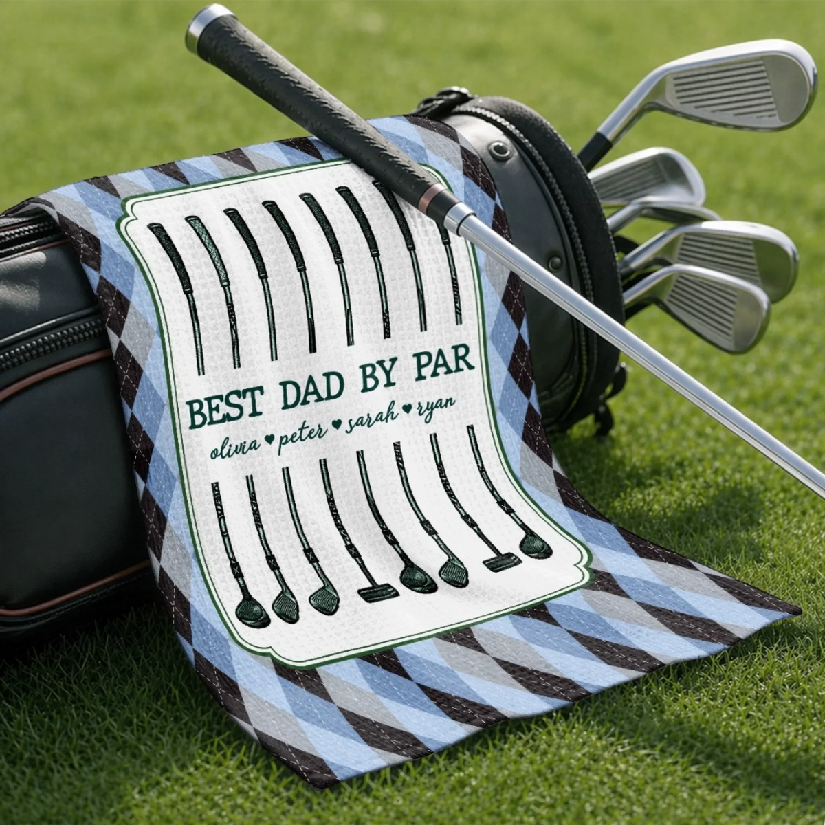 BC-GOLF-TOWEL-F-MOCKUP-5-FF926