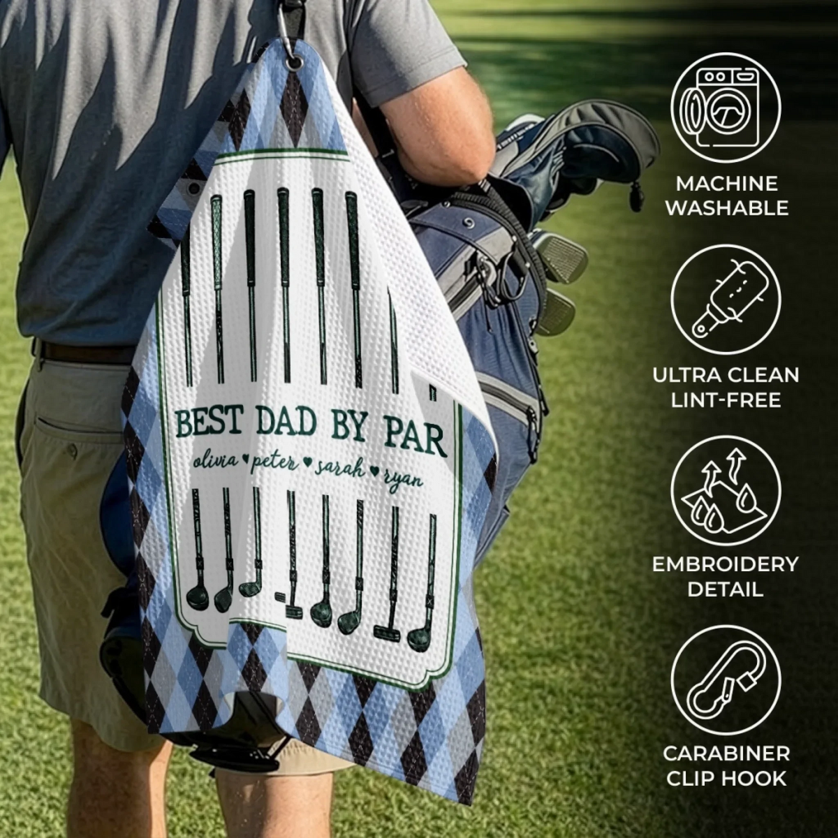 BC-GOLF-TOWEL-F-MOCKUP-7-588A9