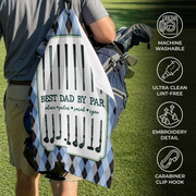 BC-GOLF-TOWEL-F-MOCKUP-7-588A9
