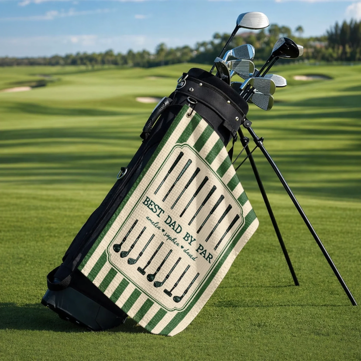 BC-GOLF-TOWEL-F-MOCKUP-6-D96C1