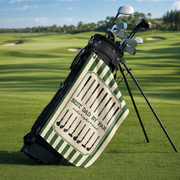 BC-GOLF-TOWEL-F-MOCKUP-6-D96C1