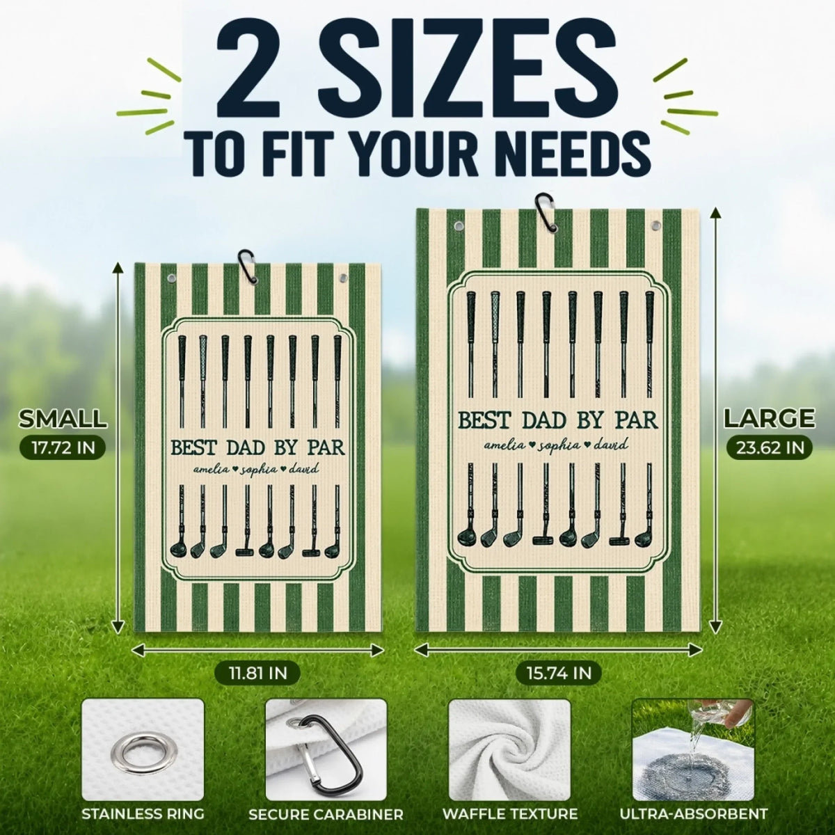 BC-GOLF-TOWEL-F-MOCKUP-8-A9BC6