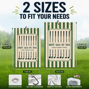 BC-GOLF-TOWEL-F-MOCKUP-8-A9BC6